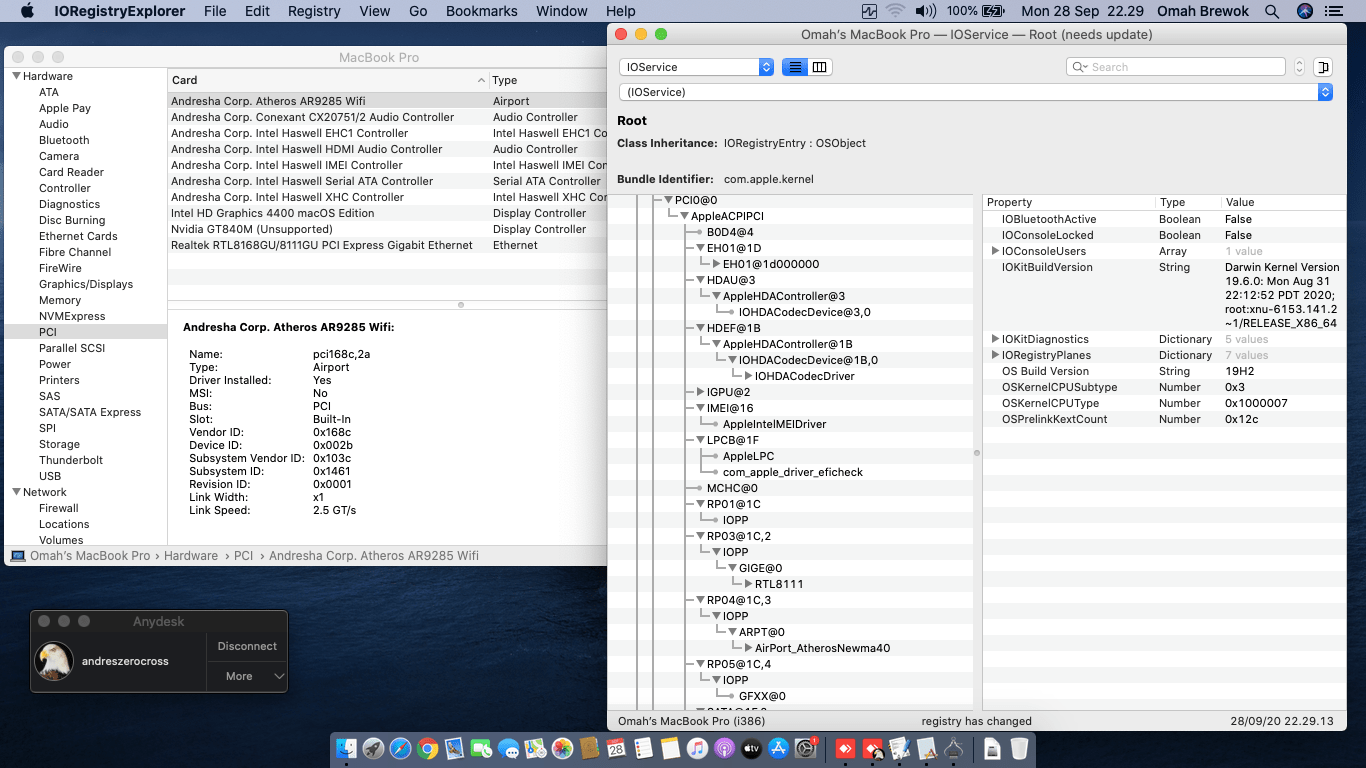 Asus A455LN WX004D [Haswell   Intel HD 4400] 10